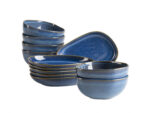 Mäser CORDELIA Snackingset 12-teilig