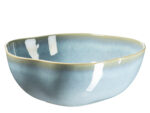 Mäser CORDELIA Schüssel 28 cm