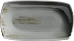 Mäser DERBY Platte 25,3 × 14 × 4,8 cm, 4er
