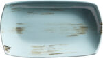 Mäser DERBY Platte 25,3 × 14 × 4,8 cm, 4er