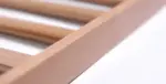 mQuvée Regalfach ''Sliding'' – WineStore – Hölzern – Bild 3