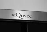 mQuvée WineStore 800 – Black, solid door – Bild 6