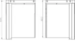 Myoutdoorkitchen 90°-Eckmodul – Bild 9