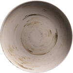 Mäser DERBY Dessertteller rund 22,5 cm, 4er