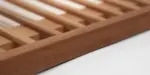 mQuvée Regalfach ''Sliding'' - WineStore 800 & 1200 – Hölzern – Bild 3