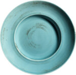 Mäser DERBY Pastateller 27,3 cm, 4er