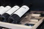 mQuvée Regalfach "Foldable" - WineExpert 126 – Hölzern – Bild 5