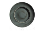 Mäser DERBY Pastateller-Set, 4-teilig