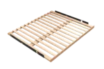 mQuvée Regalboden „Rail“ - Velvet 220 – Hölzern – Bild 2