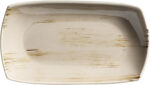 Mäser DERBY Platte 25,3 × 14 × 4,8 cm, 4er