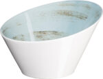 Mäser DERBY Schüssel konisch hoch 26 cm, 2er