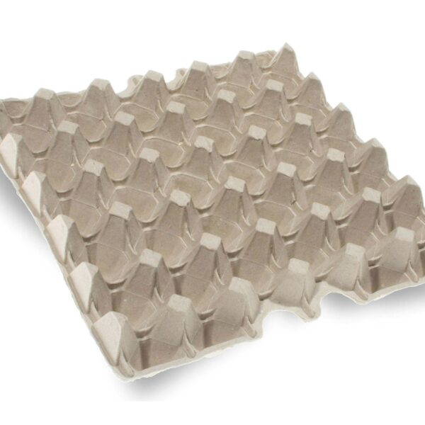 30er Eierhöcker Eierverpackungen für 30 Eier, 70 Stk.