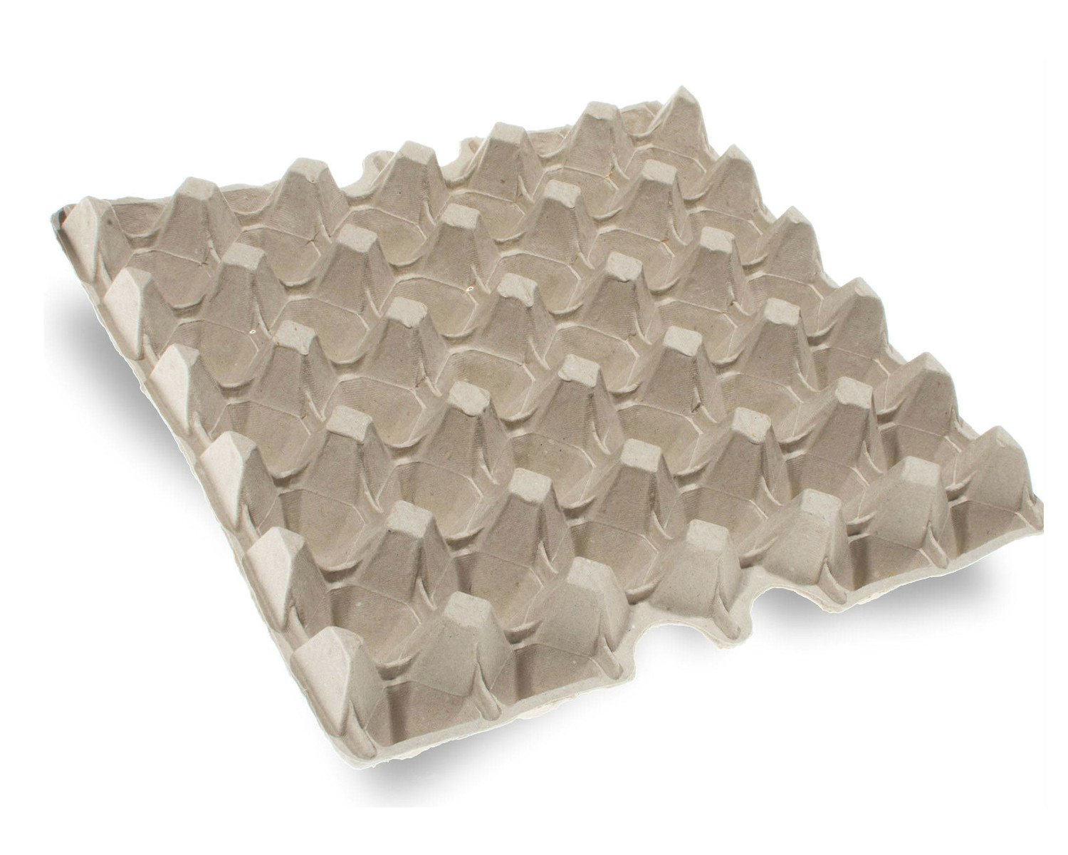 AG-429 30er Eierhöcker Eierverpackungen für 30 Eier, 70 Stk. – Bild 1