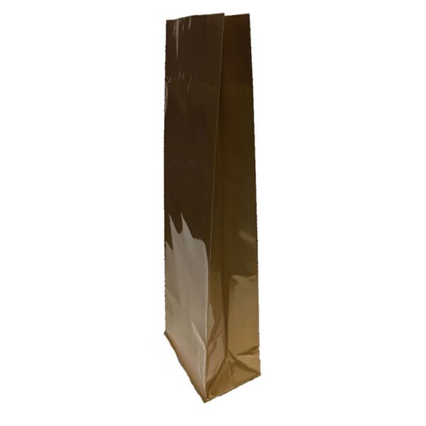 BBB-8050250-GO100 · Gold
