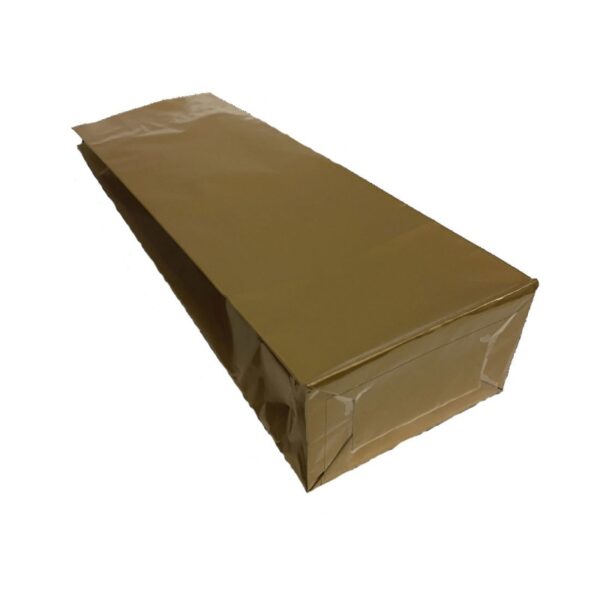 BBB-8050250-GO100 · Gold