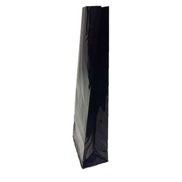 BBB-8050250-SC100 · Schwarz