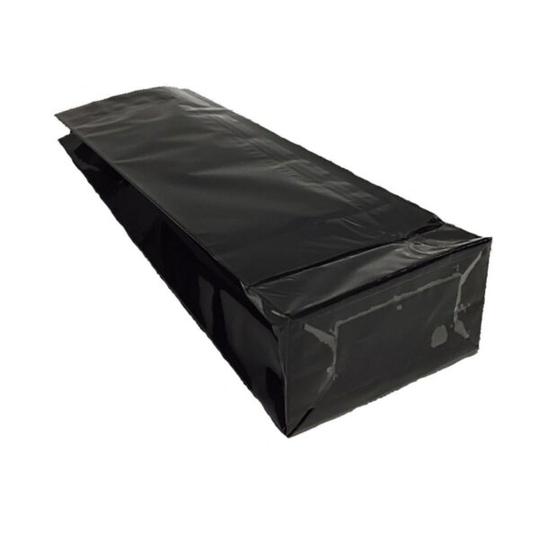 BBB-8050250-SC100 · Schwarz