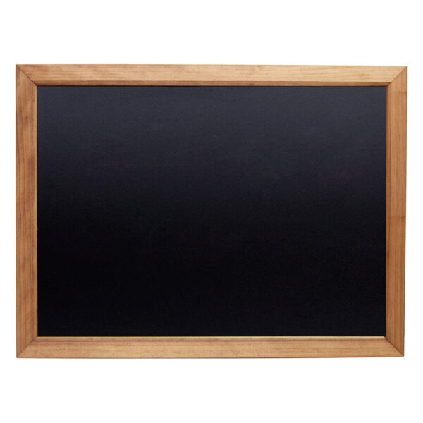 Wand-Kreidetafel "Antik", 60x40cm, 1 Stk.