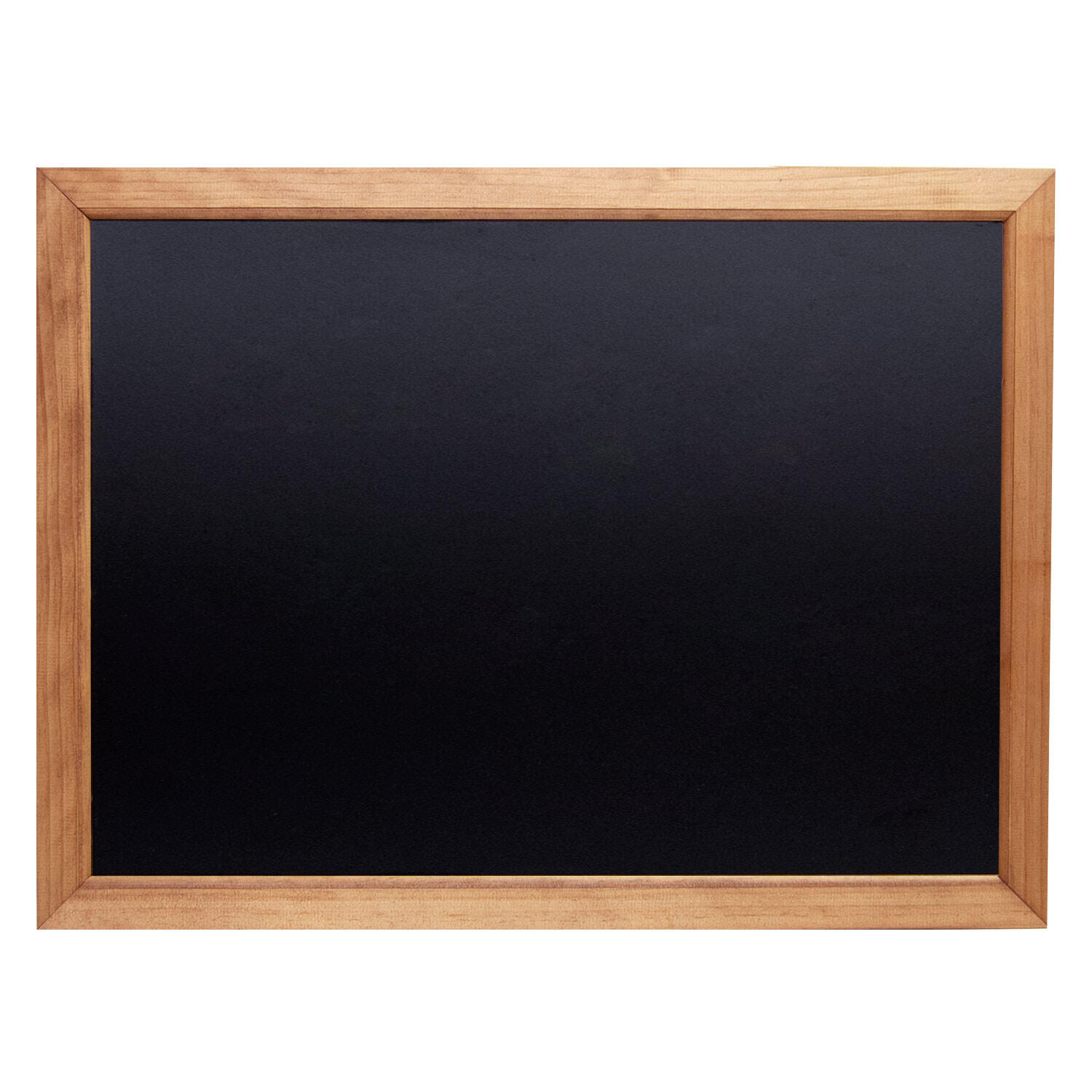 DS-15390 Wand-Kreidetafel "Antik", 80x60cm, 1 Stk. – Bild 1