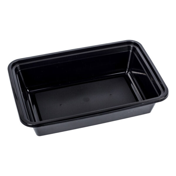 DS-35013 · schwarz