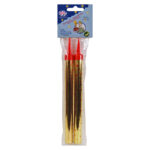 Torten- und Eisfeuerwerk, 16cm, 2 Stk. – Bild 2