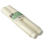 Dressingbecher aus Papier FSCR-zertifiziert 35 ml weiss, 250 Stk. – Bild 2
