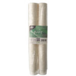Dressingbecher aus Papier FSCR-zertifiziert 35 ml weiss, 250 Stk. – Bild 3