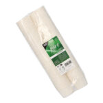 Dressingbecher aus Papier FSCR-zertifiziert 50 ml weiss, 250 Stk. – Bild 2
