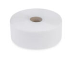 Jumbo Toilettenpapier 2-lagig Recyclingpapier Kerndurchmesser 7.6 cm, 6 Stk. – Bild 2