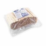 Eislöffel aus Holz, 9.5cm, 500 Stk. – Bild 2