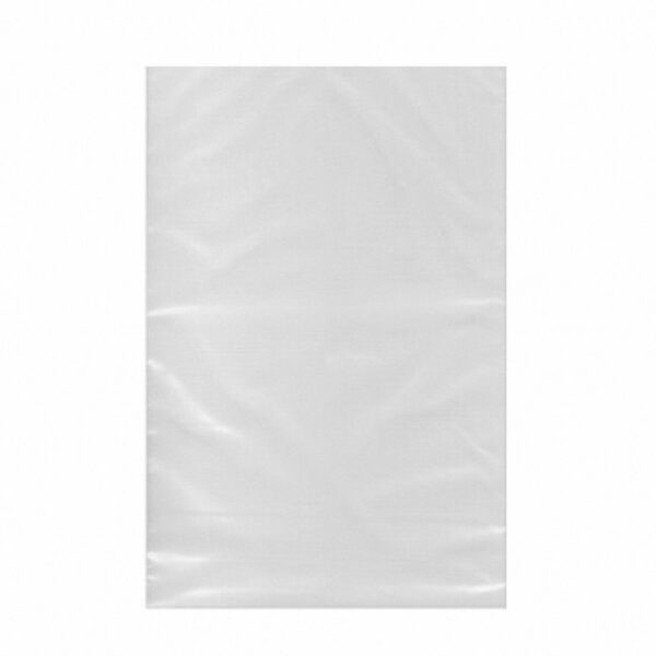 Flachbeutel 300 x 500 mm 50my transparent Beutel aus LDPE, 1000 Stk.