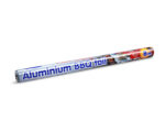 Alu-Grillfolie extra stark, 45 cm x 8 m, 14 my