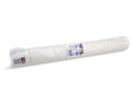 Automatenbecher Heißgetränke to go Pappbecher weiß, 150 ml, O 70 mm , 80 Stk. – Bild 2
