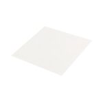 Einschlagpapier Papierzuschnitt fettdicht 30 x 30 cm, 1000 Stk.