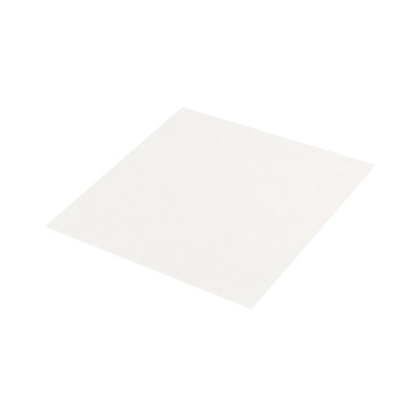 Einschlagpapier Papierzuschnitt fettdicht 30 x 30 cm, 1000 Stk.