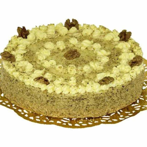 WX-65466 · gold