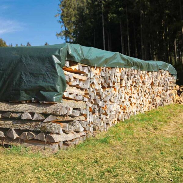 ZI-431506 · 1,5 × 6 m