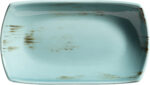 Mäser DERBY Platte 20,5 × 11,5 × 4 cm, 6er