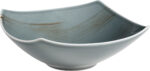 Mäser DERBY Schüssel eckig 21 cm, 4er