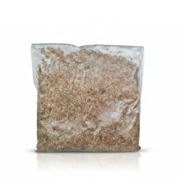 Vegan Beef – 1 kg