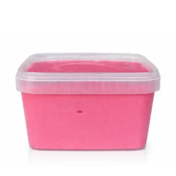 Hummus Rote Rübe