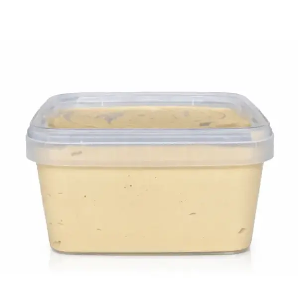 Hummus Classic
