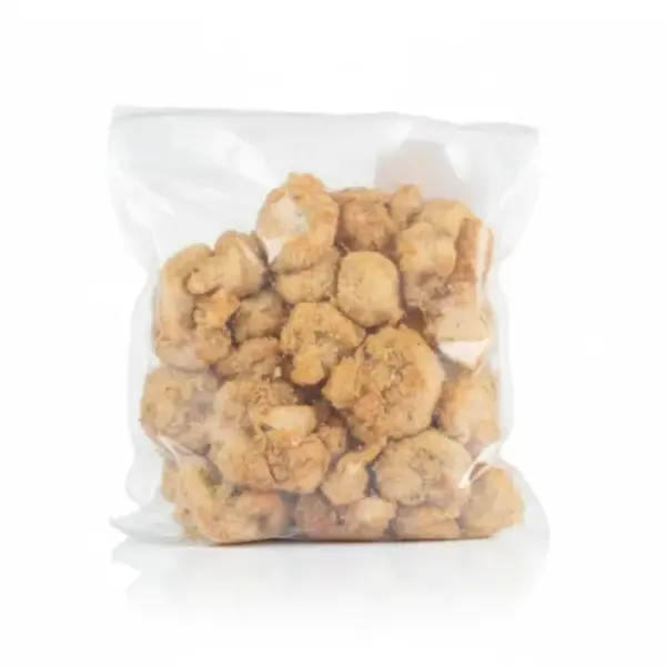 Karfiol Nuggets – 1 kg