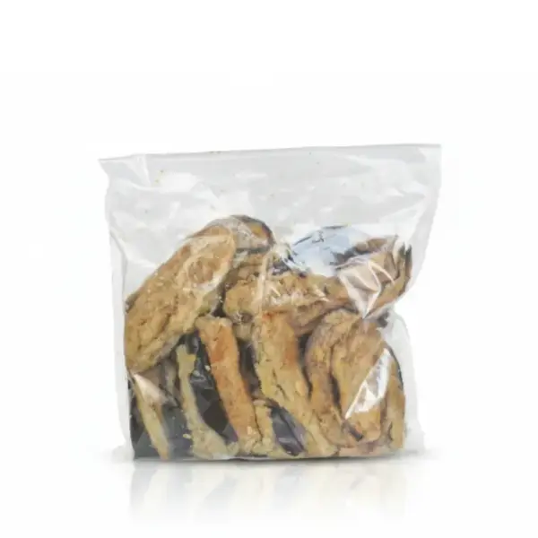 Melanzani Nuggets – 1 kg