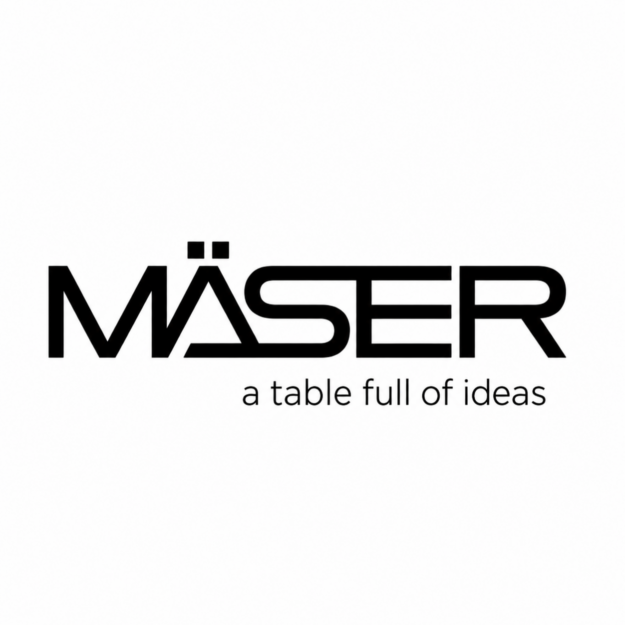 Josef Mäser GmbH