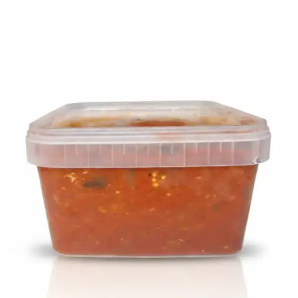 Matbucha