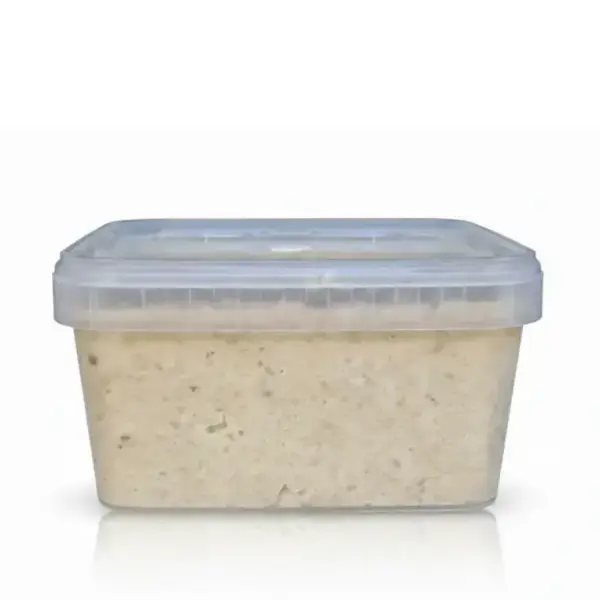 Baba Ghanousch
