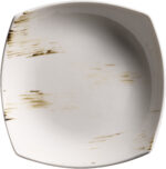 Mäser DERBY Schüssel eckig 19,2 cm, 4er