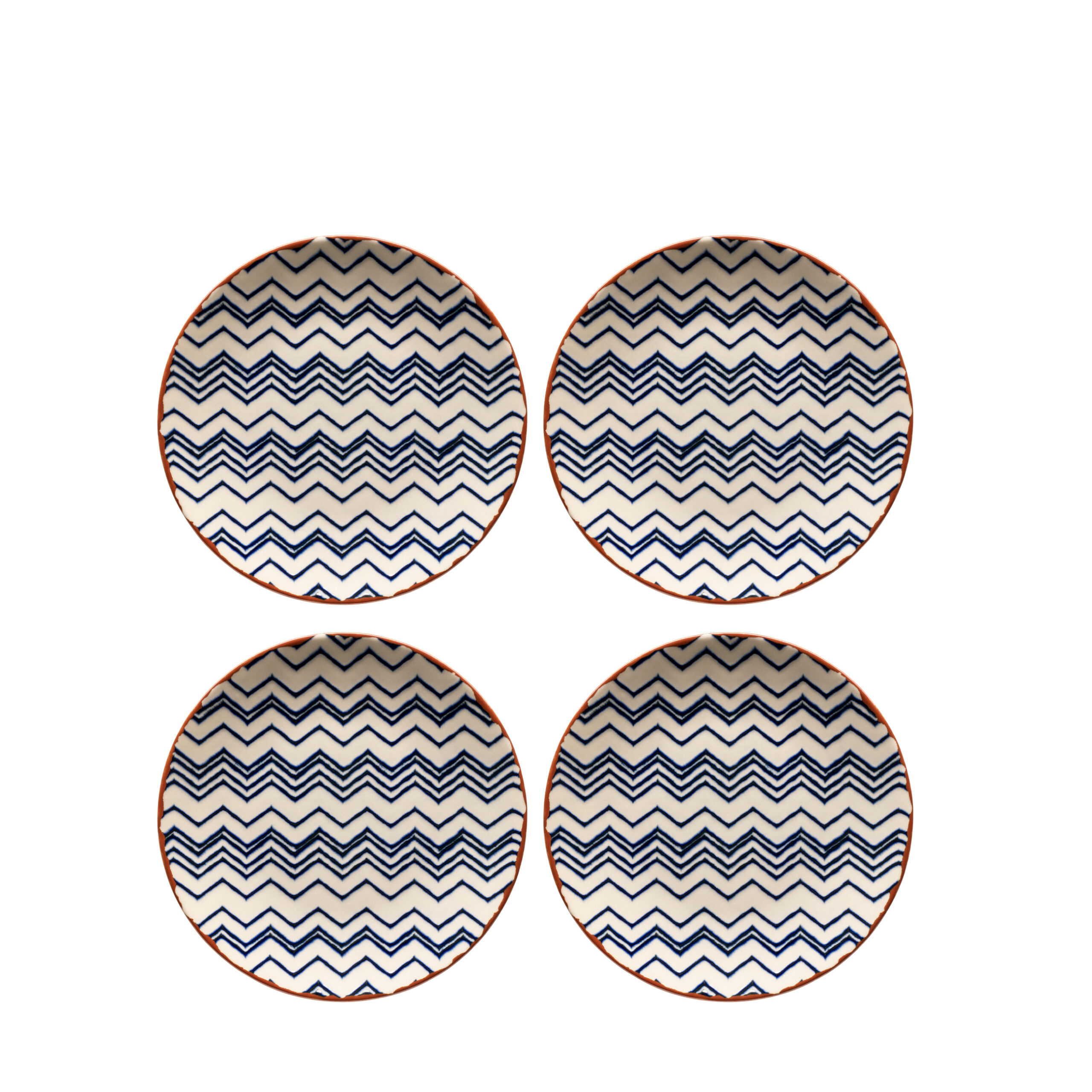 downloadmaeser-0a911551949daa9c Mäser MALENA Dessertteller 21 cm, 4er-Set, CLASSIC BLUE