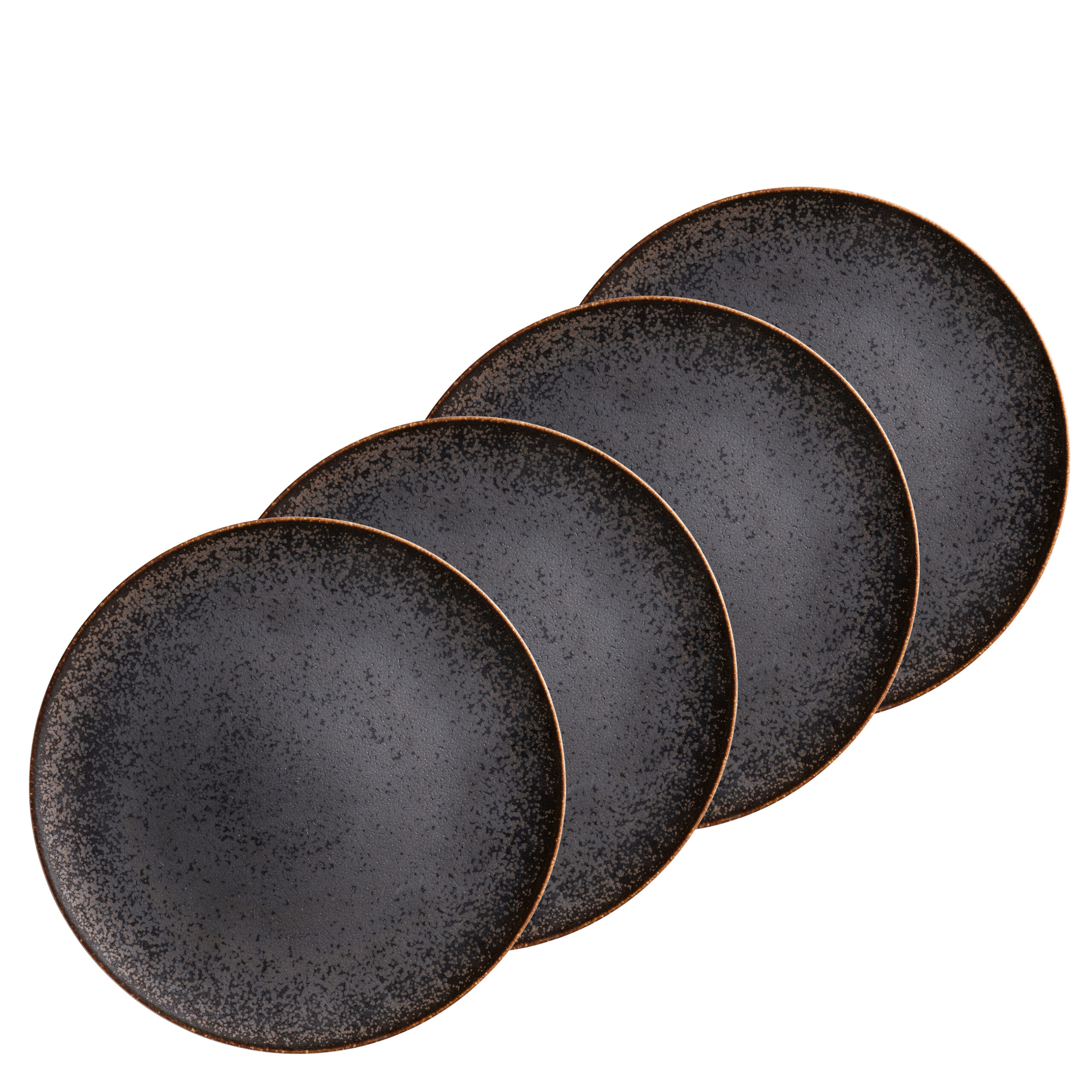 downloadmaeser-0ff054b60c22417e Mäser POWERFUL Teller flach 28 cm, 4er Set